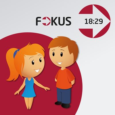 FOKUS