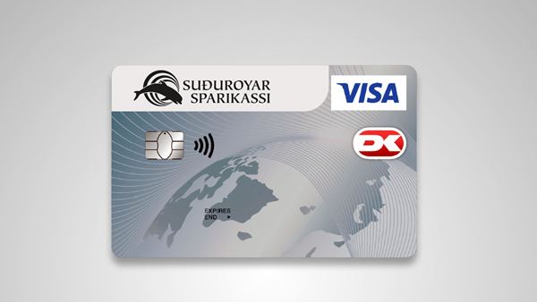 visa 16-9